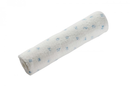 MANCHON SPECIAL SOL MICROFIBRE 10 MM L500